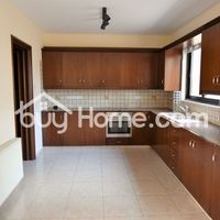 Апартаменты на Кипре, Ларнака, 220 кв.м.