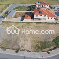 Апартаменты в горах на Кипре, Ларнака