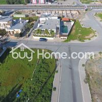 Апартаменты в горах на Кипре, Ларнака