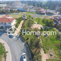 Апартаменты в горах на Кипре, Ларнака