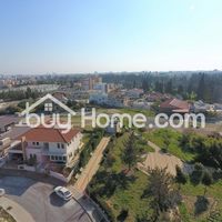 Апартаменты в горах на Кипре, Ларнака