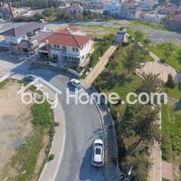 Апартаменты в горах на Кипре, Ларнака