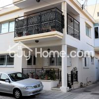 Апартаменты на Кипре, Ларнака, 300 кв.м.