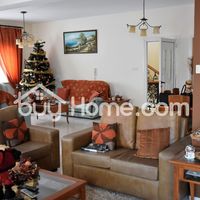 Апартаменты на Кипре, Ларнака, 300 кв.м.