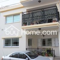 Апартаменты на Кипре, Ларнака, 300 кв.м.