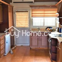 Апартаменты на Кипре, Ларнака, 300 кв.м.