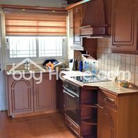 Апартаменты на Кипре, Ларнака, 300 кв.м.