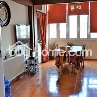 Апартаменты на Кипре, Ларнака, 300 кв.м.