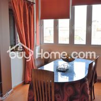 Апартаменты на Кипре, Ларнака, 300 кв.м.