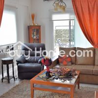 Апартаменты на Кипре, Ларнака, 300 кв.м.