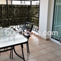 Апартаменты на Кипре, Ларнака, 300 кв.м.