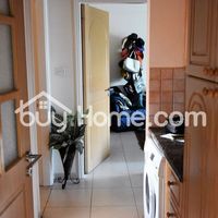 Апартаменты на Кипре, Ларнака, 300 кв.м.