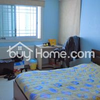 Апартаменты на Кипре, Ларнака, 300 кв.м.