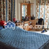 Апартаменты на Кипре, Ларнака, 300 кв.м.