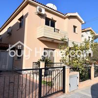 Апартаменты на Кипре, Ларнака, 220 кв.м.