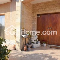 Апартаменты на Кипре, Ларнака, 220 кв.м.