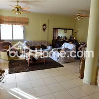 Апартаменты на Кипре, Ларнака, 220 кв.м.