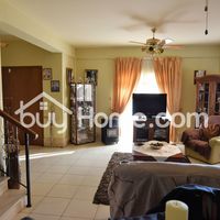 Апартаменты на Кипре, Ларнака, 220 кв.м.