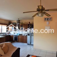 Апартаменты на Кипре, Ларнака, 220 кв.м.