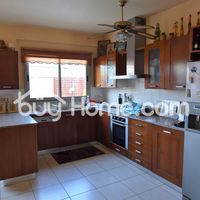 Апартаменты на Кипре, Ларнака, 220 кв.м.