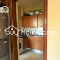 Апартаменты на Кипре, Ларнака, 220 кв.м.