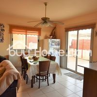 Апартаменты на Кипре, Ларнака, 220 кв.м.