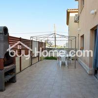 Апартаменты на Кипре, Ларнака, 220 кв.м.