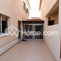 Апартаменты на Кипре, Ларнака, 220 кв.м.