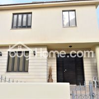 Апартаменты на Кипре, Ларнака, 213 кв.м.