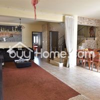 Апартаменты на Кипре, Ларнака, 213 кв.м.