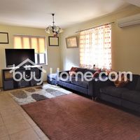 Апартаменты на Кипре, Ларнака, 213 кв.м.