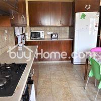 Апартаменты на Кипре, Ларнака, 213 кв.м.