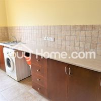 Апартаменты на Кипре, Ларнака, 213 кв.м.