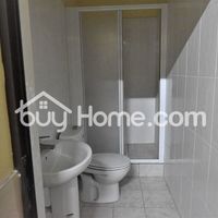 Апартаменты на Кипре, Ларнака, 213 кв.м.