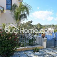 Апартаменты в горах на Кипре, Ларнака, 261 кв.м.