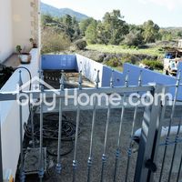 Апартаменты в горах на Кипре, Ларнака, 261 кв.м.