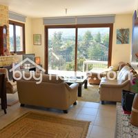 Апартаменты в горах на Кипре, Ларнака, 261 кв.м.