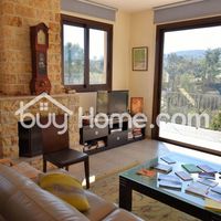 Апартаменты в горах на Кипре, Ларнака, 261 кв.м.