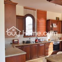 Апартаменты в горах на Кипре, Ларнака, 261 кв.м.