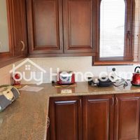 Апартаменты в горах на Кипре, Ларнака, 261 кв.м.