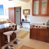 Апартаменты в горах на Кипре, Ларнака, 261 кв.м.