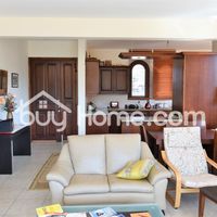 Апартаменты в горах на Кипре, Ларнака, 261 кв.м.