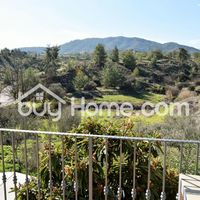 Апартаменты в горах на Кипре, Ларнака, 261 кв.м.