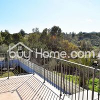 Апартаменты в горах на Кипре, Ларнака, 261 кв.м.