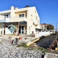 Apartment at the seaside in Republic of Cyprus, Eparchia Larnakas, 120 sq.m.