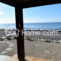 Апартаменты у моря на Кипре, Ларнака, 120 кв.м.