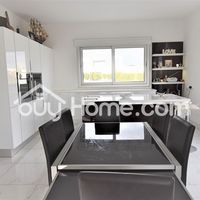 Апартаменты в горах на Кипре, Ларнака, 350 кв.м.