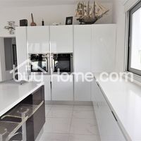 Апартаменты в горах на Кипре, Ларнака, 350 кв.м.