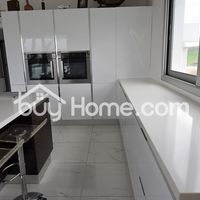 Апартаменты в горах на Кипре, Ларнака, 350 кв.м.