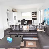 Апартаменты в горах на Кипре, Ларнака, 350 кв.м.